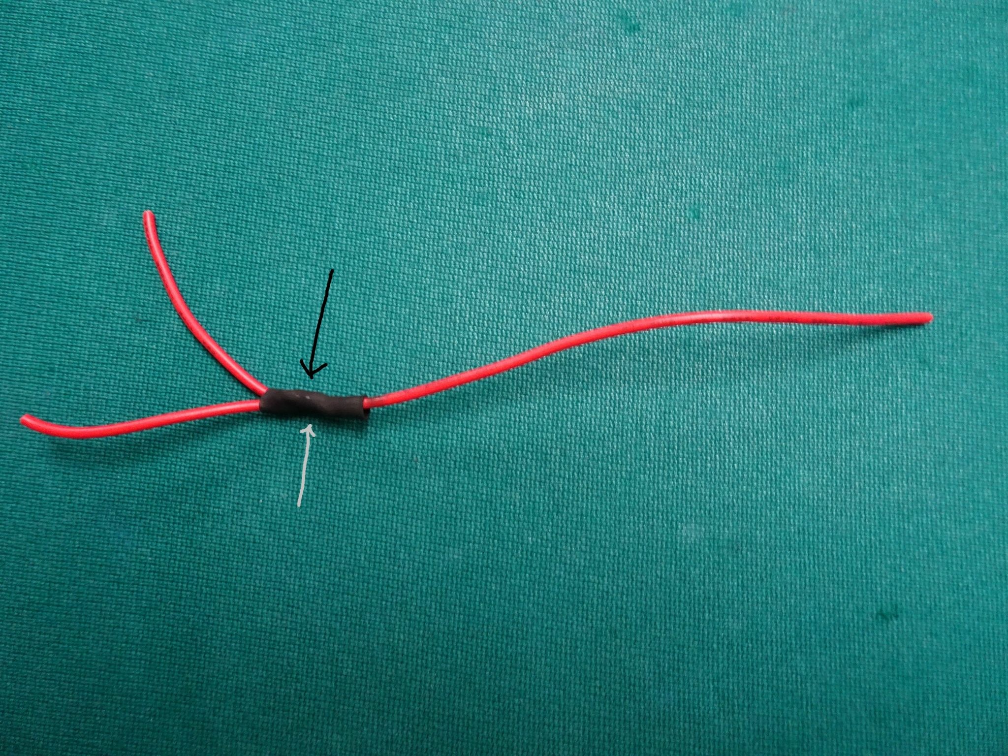 putting-two-wires-on-one-crimp-pin-tech-generic-pinside